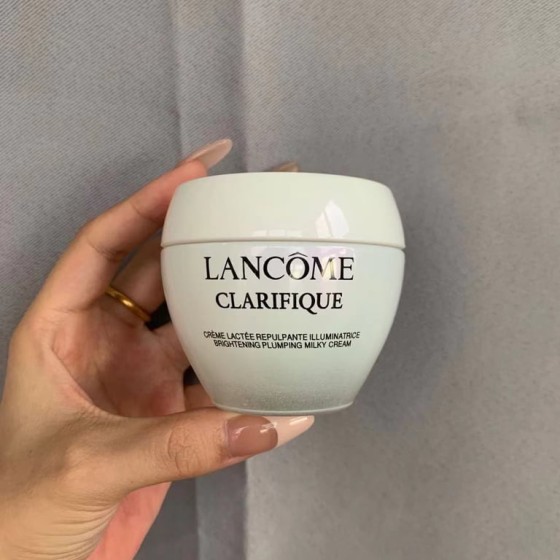 New Lancôme Advanced Génifique Youth Activating Cream 50ml